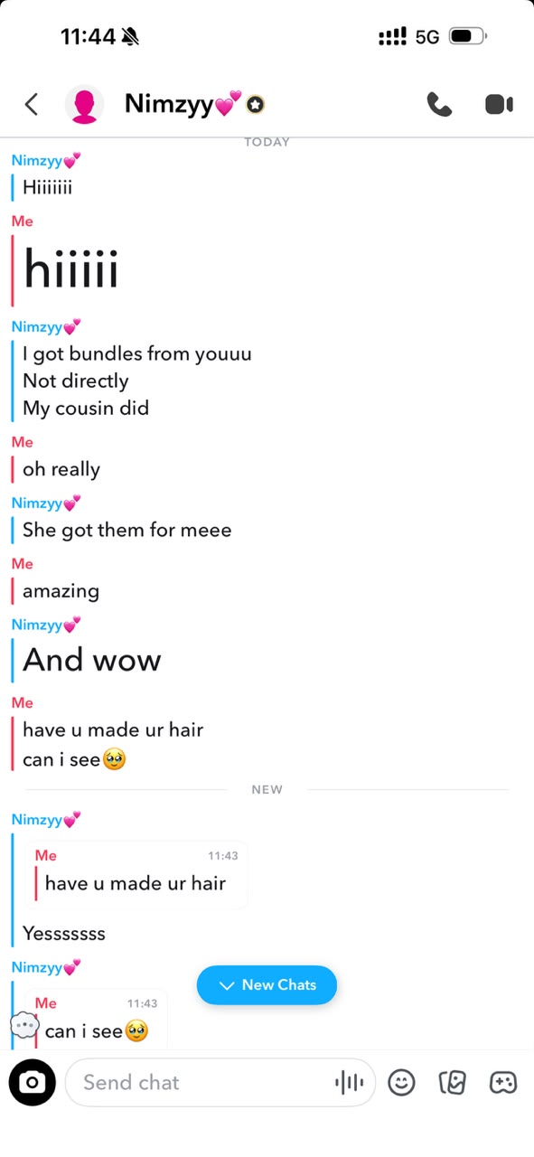 Customer review 9